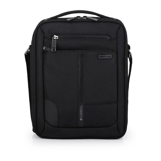 Gabol Stark 10.2´´ 7L crossbody