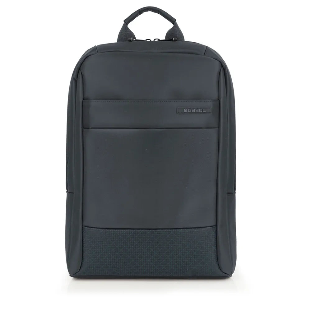 Gabol Tide 13L 15.6´´ backpack