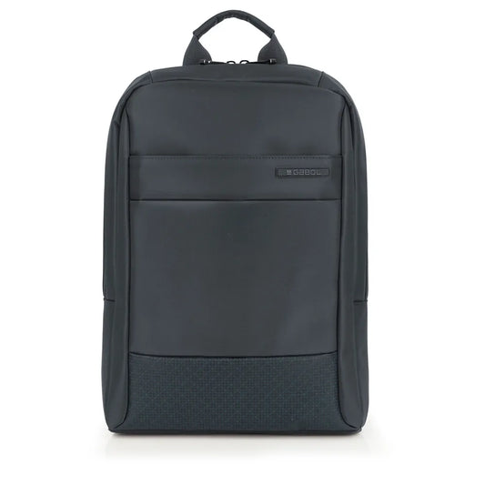 Gabol Tide 13L 15.6´´ backpack