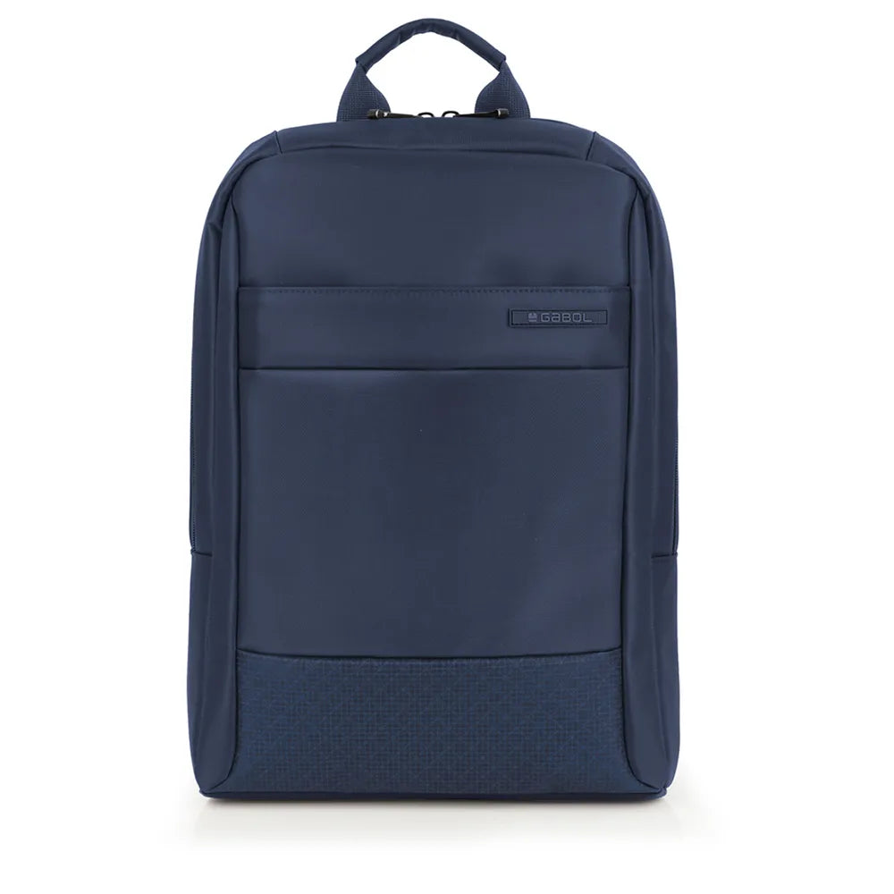 Gabol Tide 13L 15.6´´ backpack