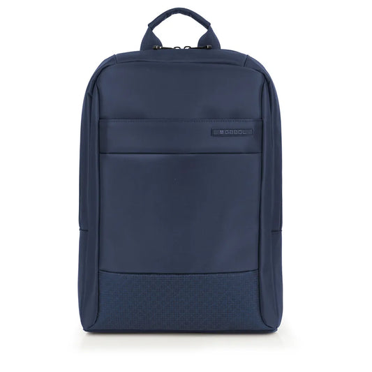 Gabol Tide 13L 15.6´´ backpack