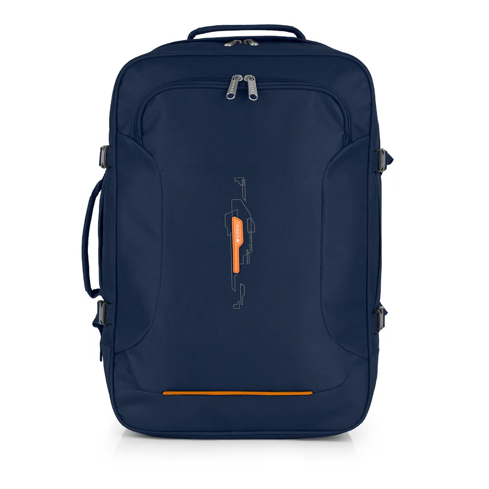 Gabol Week Eco 35L Cabin backpack