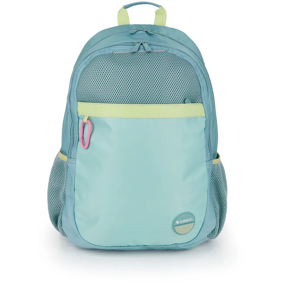 Gabol Whisper bag