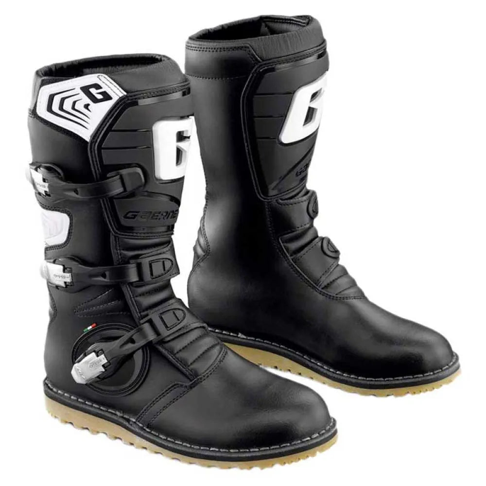 Gaerne Balance Pro Tech Trial Boots