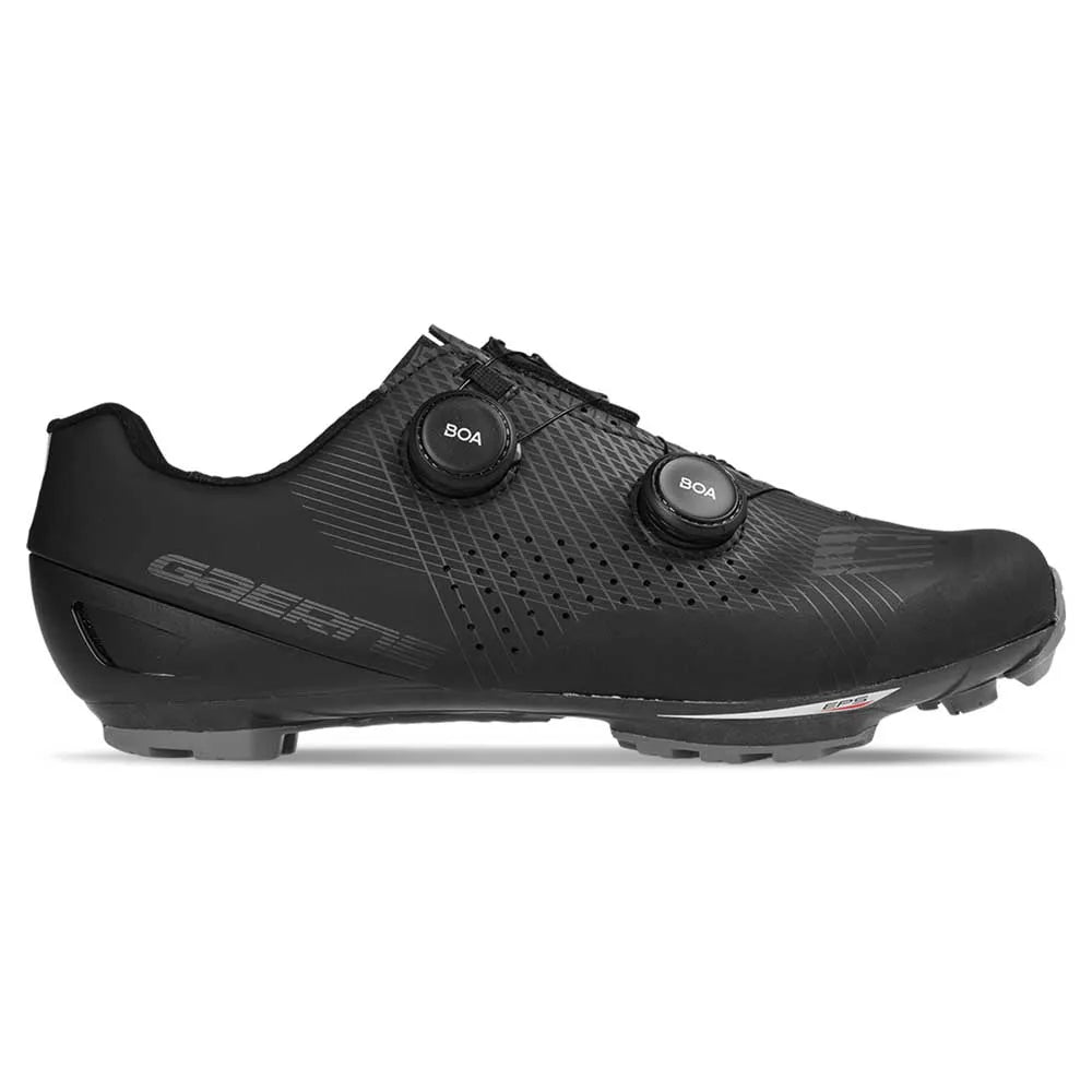 Gaerne Carbon G.Dare MTB Shoes