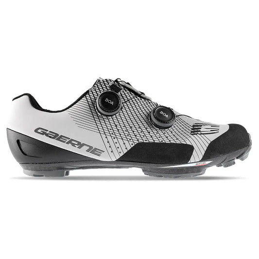 Gaerne Carbon G.Dare MTB Shoes
