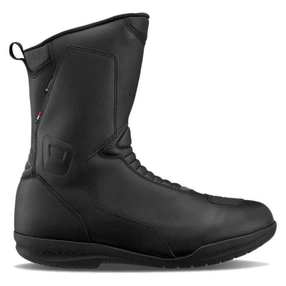 Gaerne G-Aspen GORE-TEX® touring boots