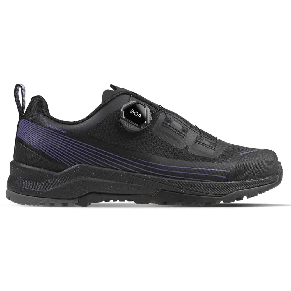 Gaerne G.Blazar Lady MTB Shoes