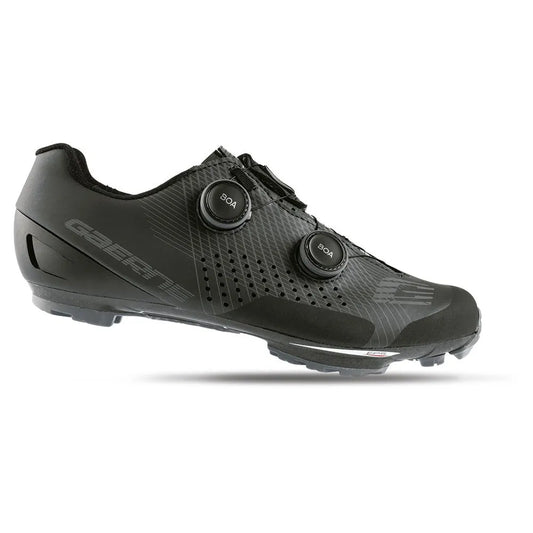 Gaerne G.Dare MTB Shoes