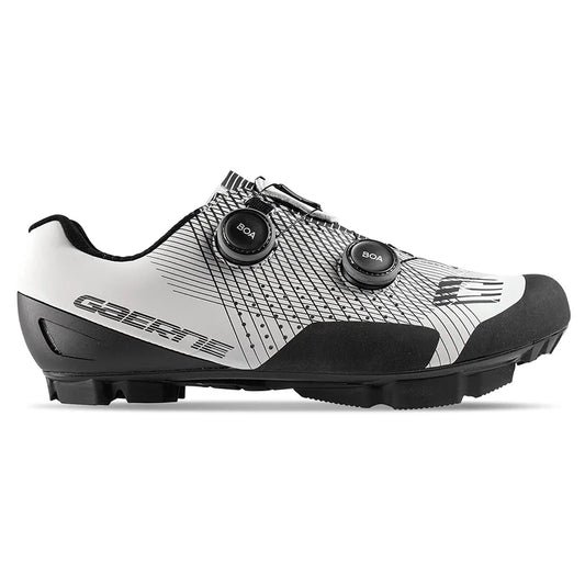 Gaerne G.Dare MTB Shoes