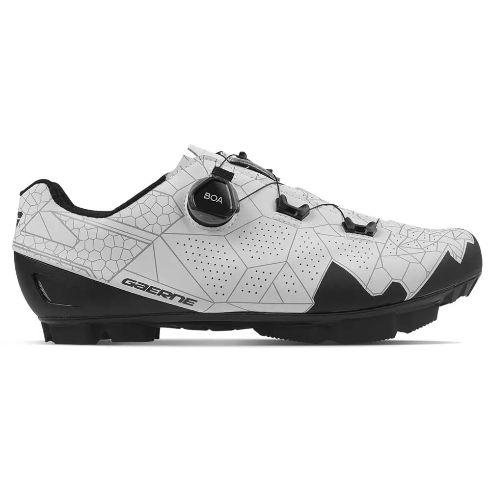 Gaerne G.Edge MTB Shoes