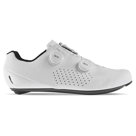 Gaerne G.Fuga Road Shoes