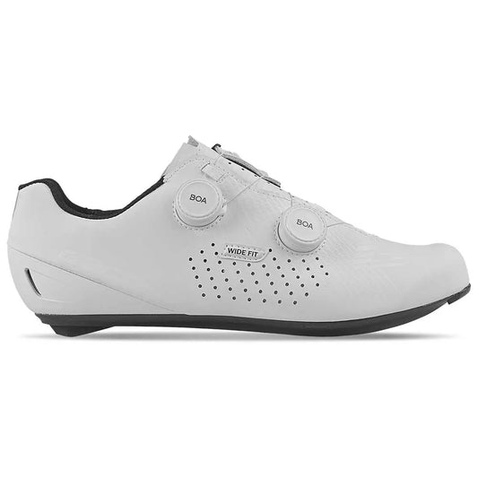Gaerne G.Fuga Wide Road Shoes