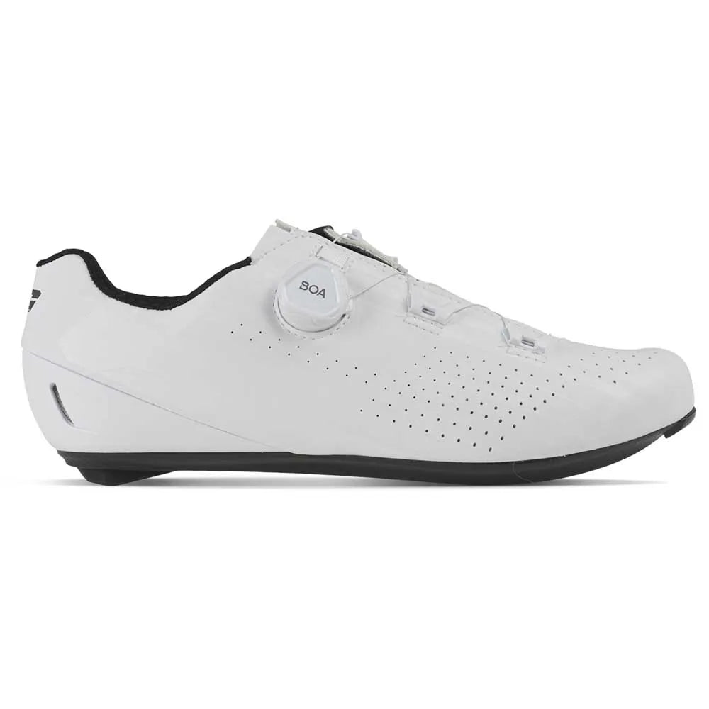 Gaerne G.Fulgor Road Shoes