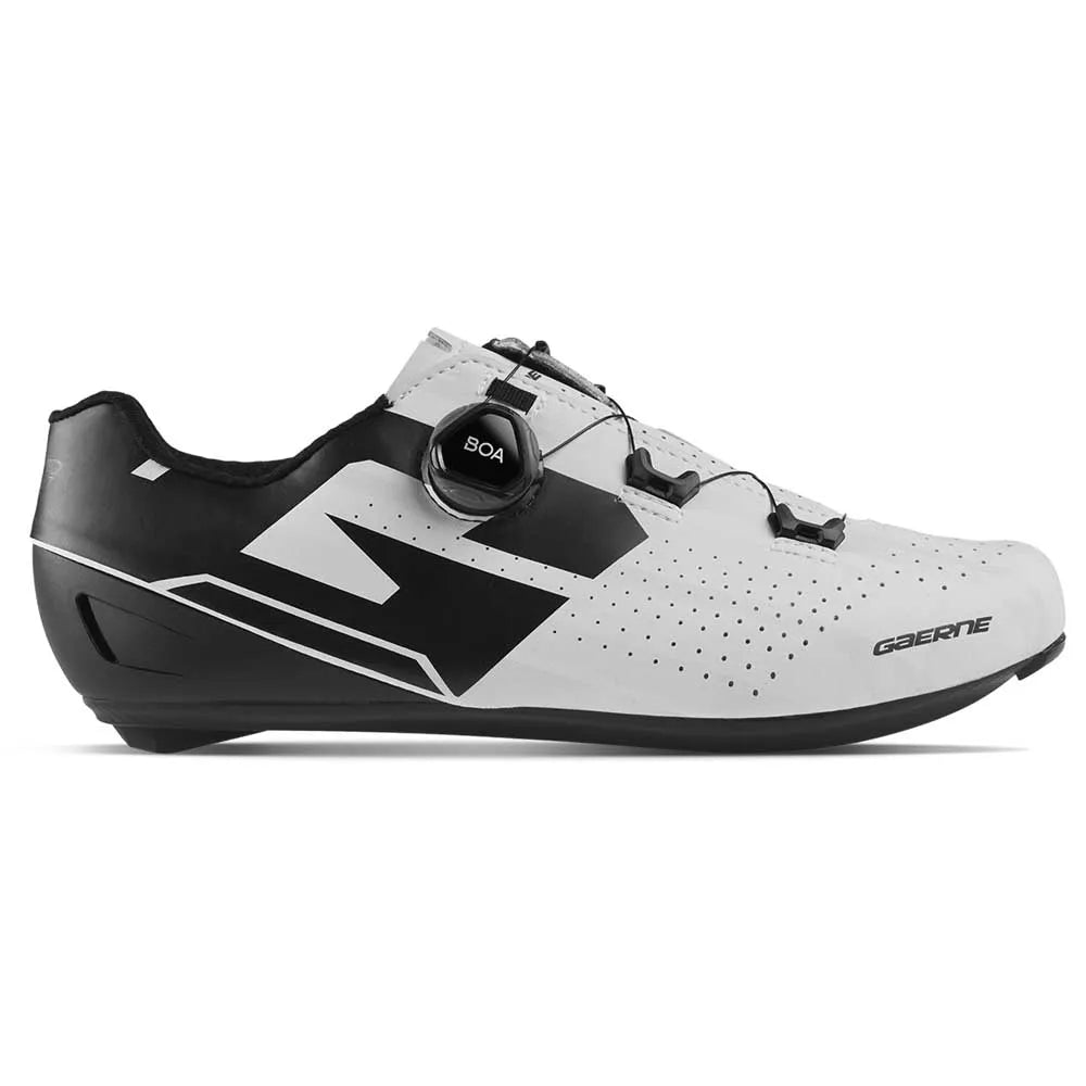 Gaerne G.Fulgor Road Shoes