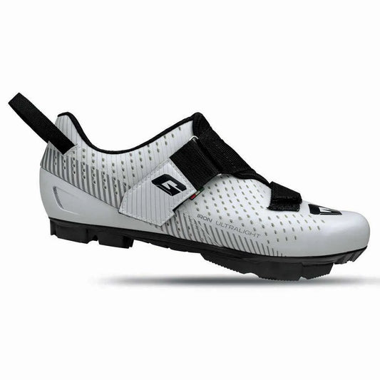 Gaerne G.Iron MTB Triathlon Road Shoes