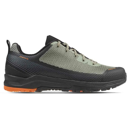 Gaerne G.Izar MTB Shoes