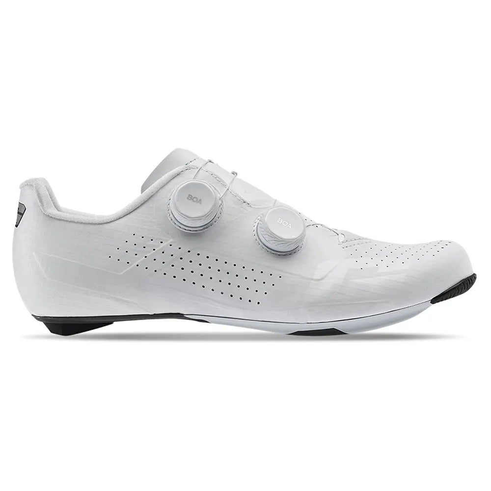 Gaerne G.Jet Road Shoes