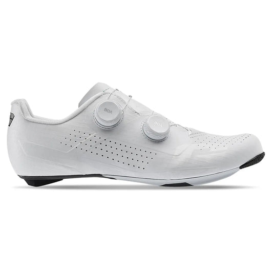 Gaerne G.Jet Road Shoes