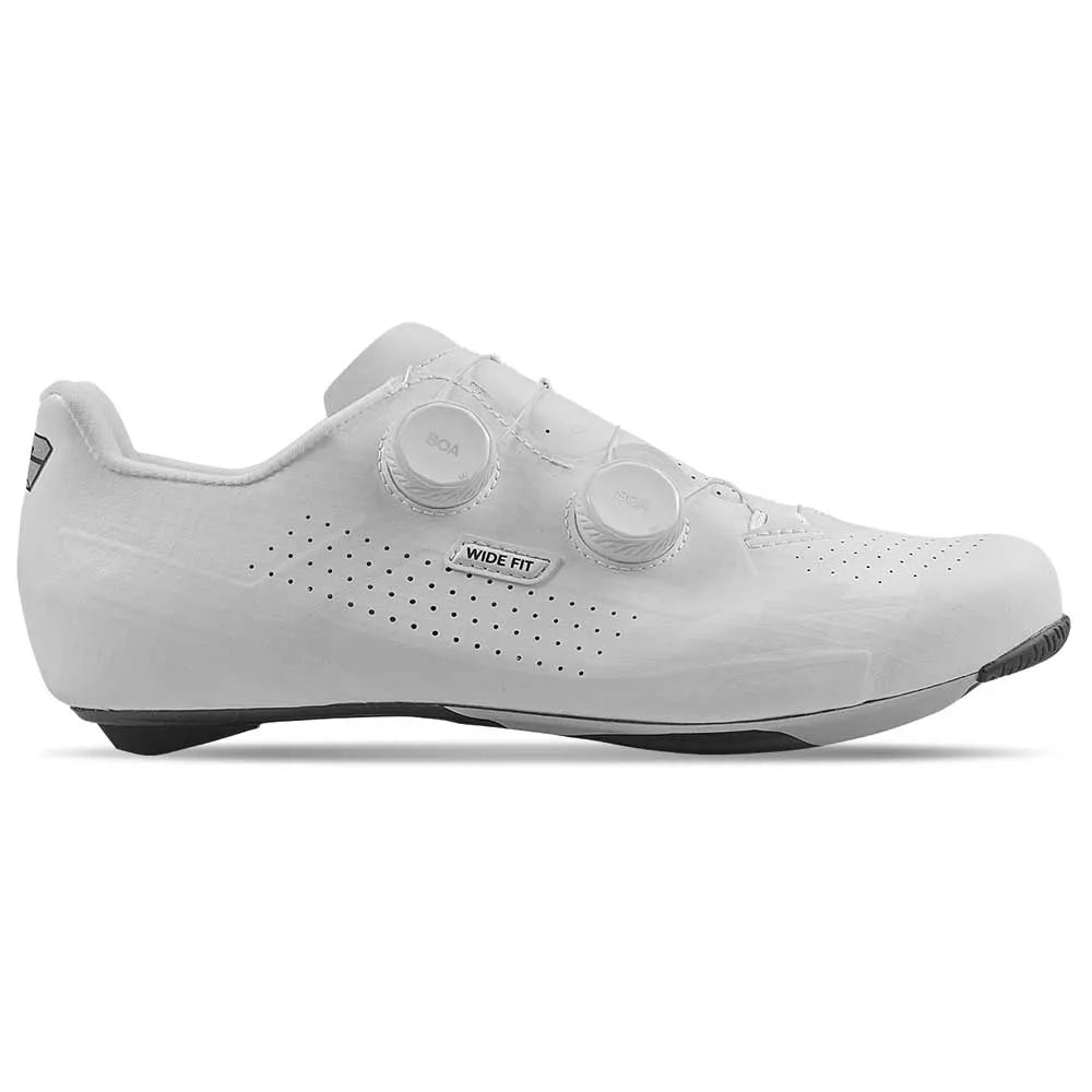 Gaerne G.Jet Wide Road Shoes