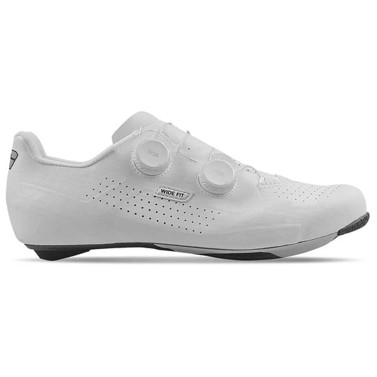 Gaerne G.Jet Wide Road Shoes