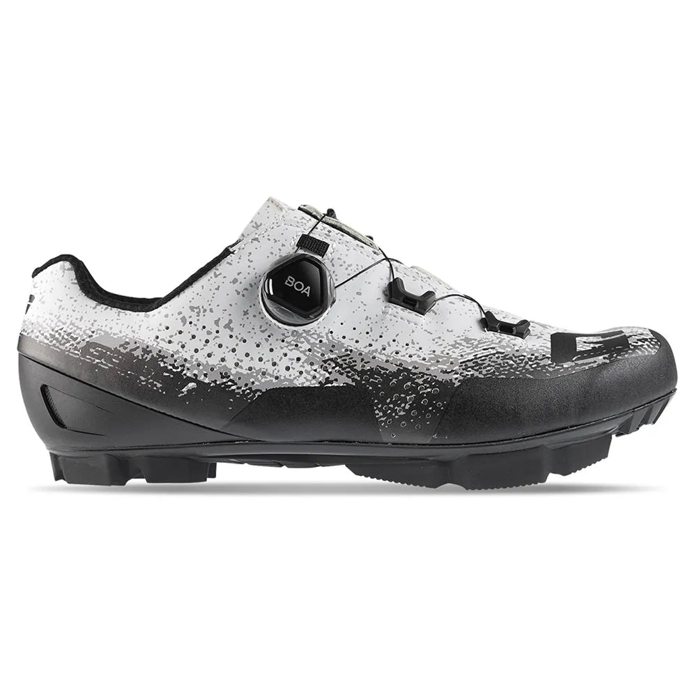 Gaerne G.Lampo MTB Shoes