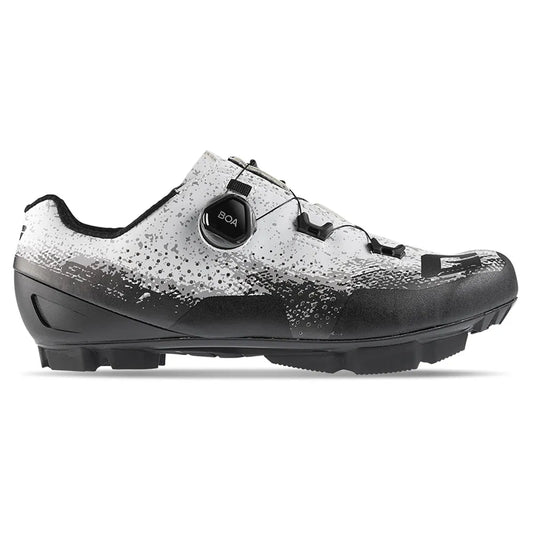 Gaerne G.Lampo MTB Shoes