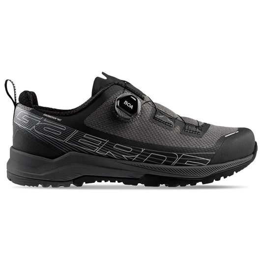Gaerne G.Magnetar MTB Shoes