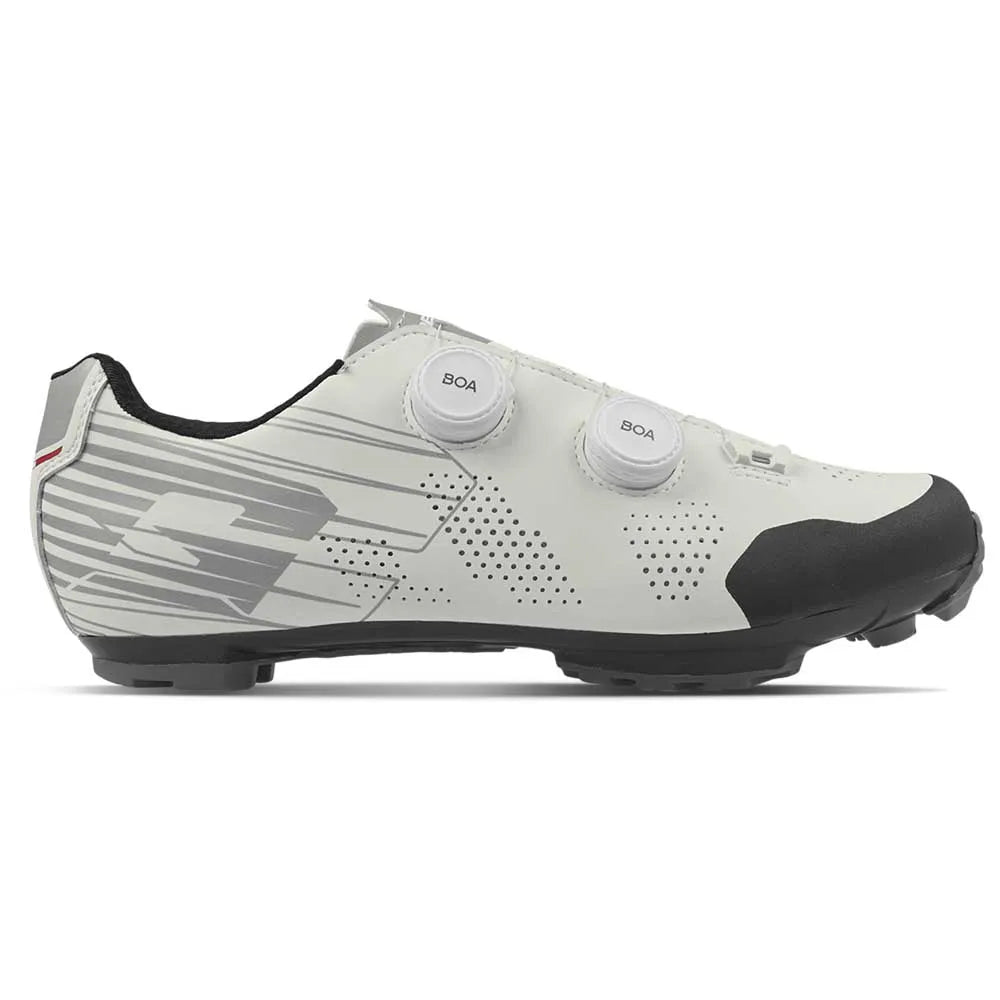 Gaerne G.Obsidian Gravel Shoes