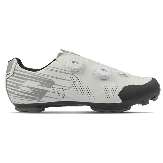 Gaerne G.Obsidian Gravel Shoes