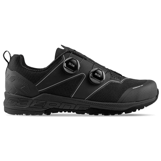 Gaerne G.Quasar MTB Shoes