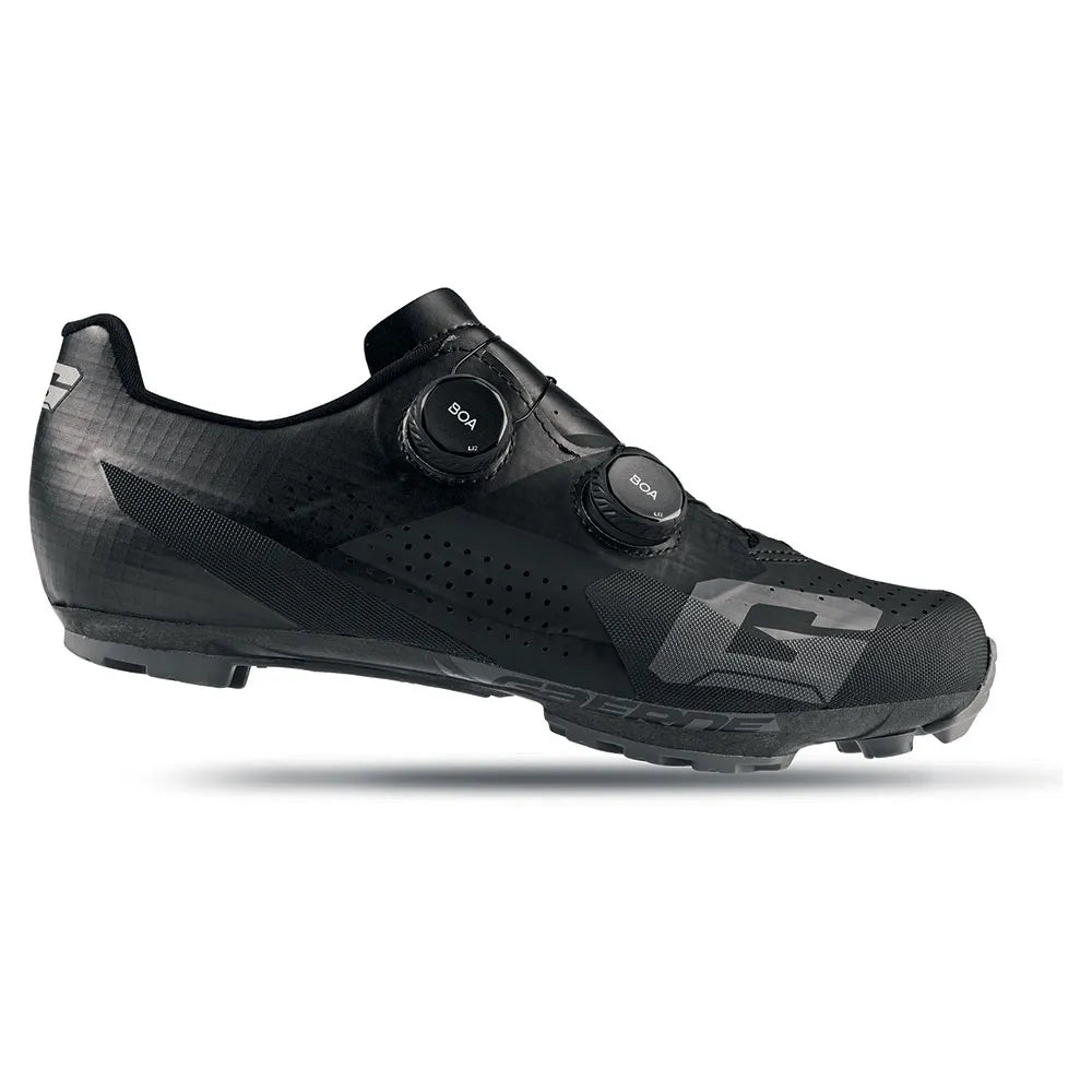 Gaerne G.Rock MTB Shoes
