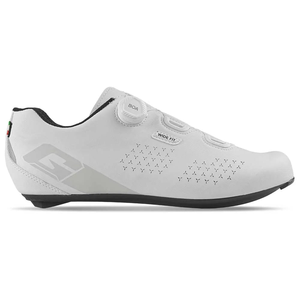 Gaerne G.Sprint+ Wide Road Shoes