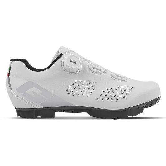 Gaerne G.Trail+ Lady MTB Shoes