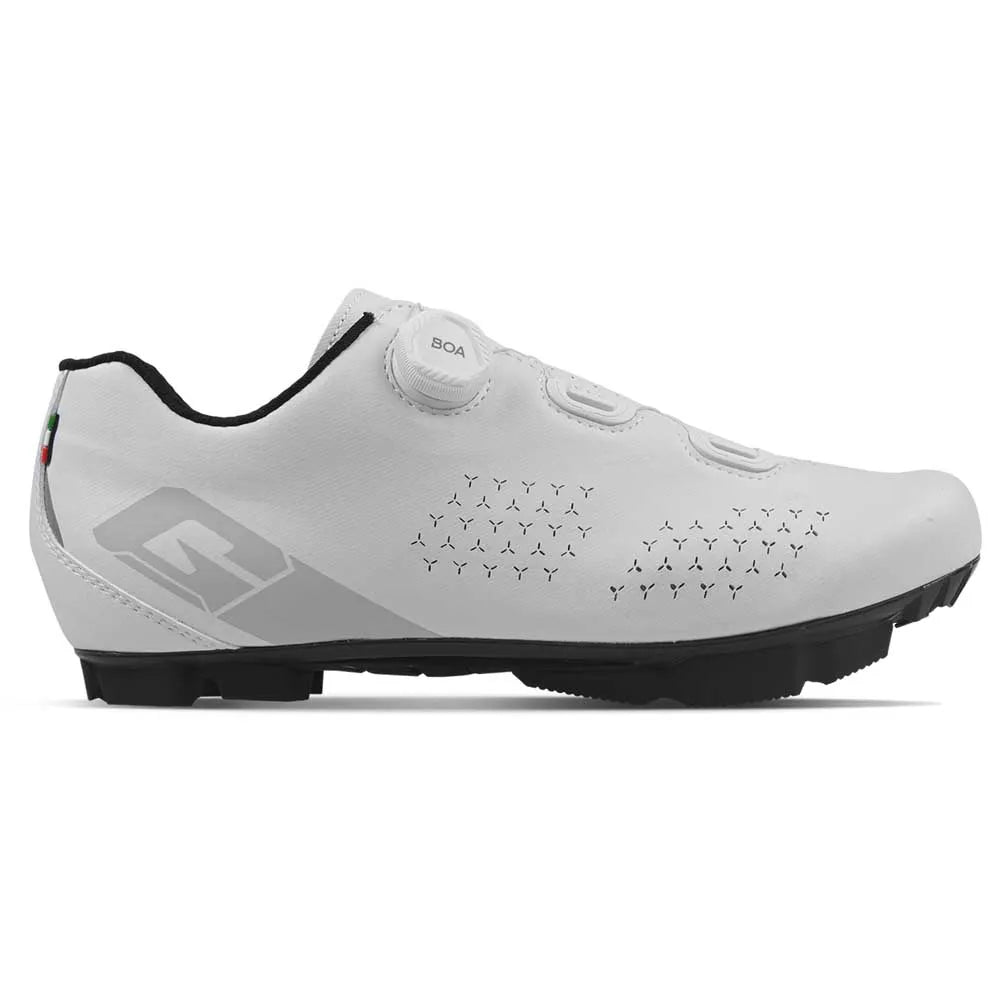 Gaerne G.Trail+ MTB Shoes