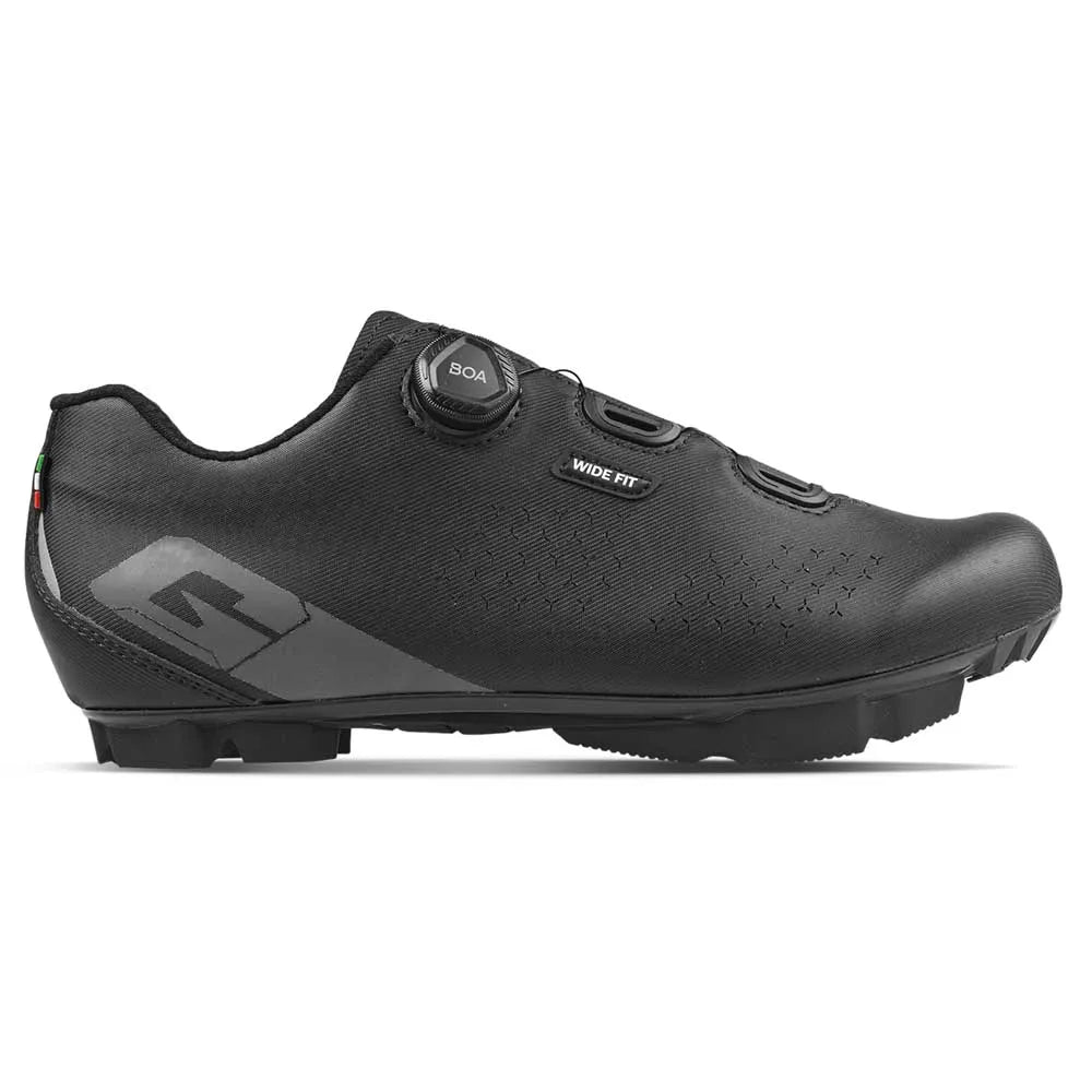 Gaerne G.Trail+ Wide MTB Shoes