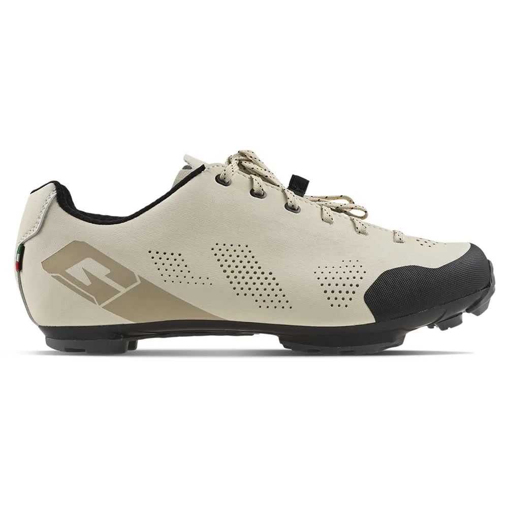 Gaerne G.Vista MTB Shoes
