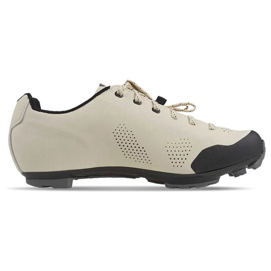 Gaerne G.Vista MTB Shoes