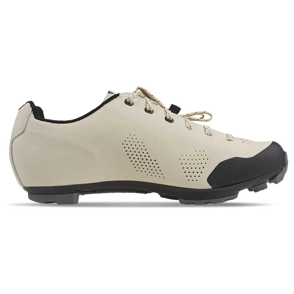 Gaerne G.Vista MTB Shoes
