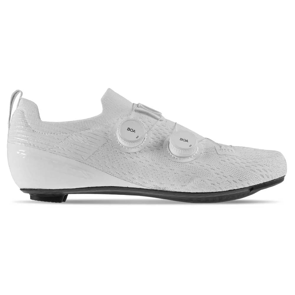 Gaerne G.Zephyr Road Shoes