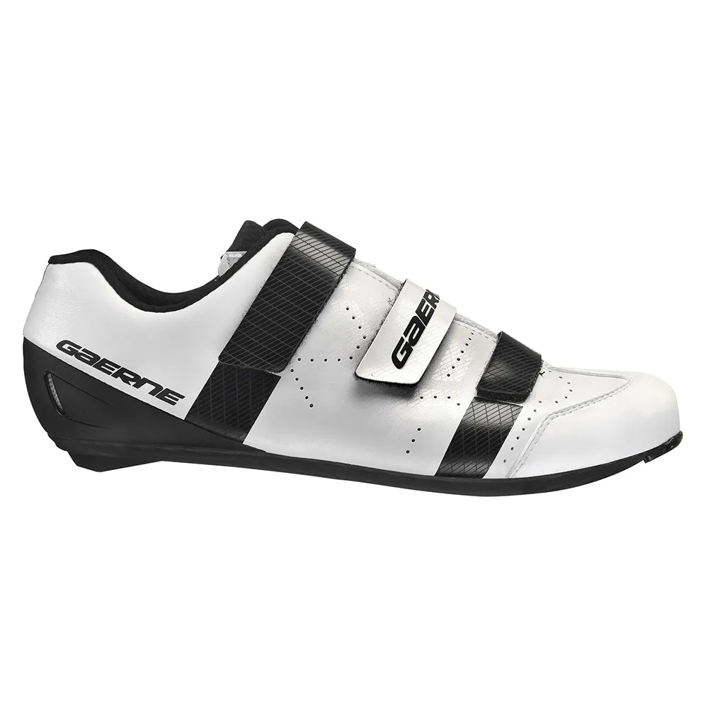 Gaerne Record Road Shoes