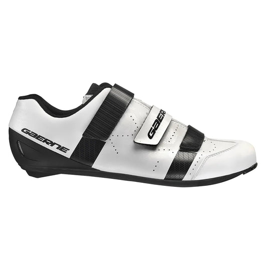 Gaerne Record Road Shoes