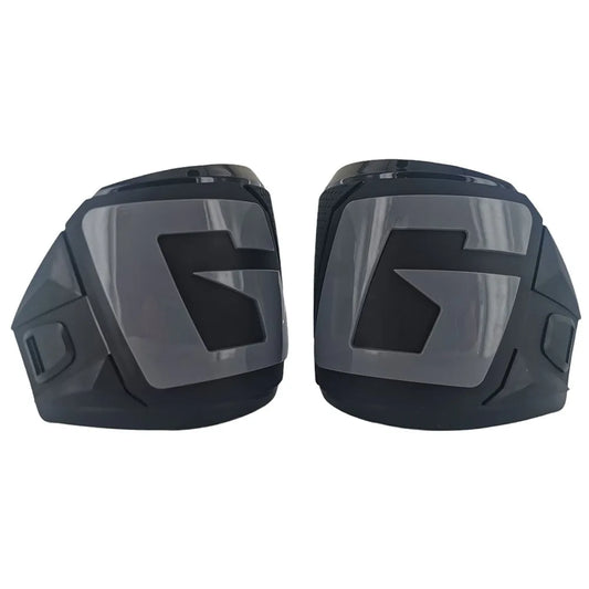 Gaerne SG-12 ``G`` front plates