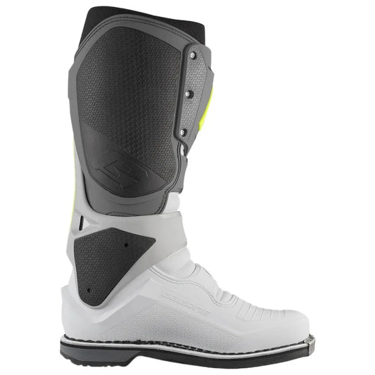 Gaerne SG-22 Squadron off-road boots