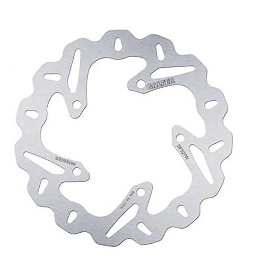 Galfer DF527W Disc Brake