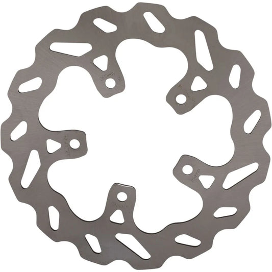 Galfer DF788W Fixed Wave brake disc