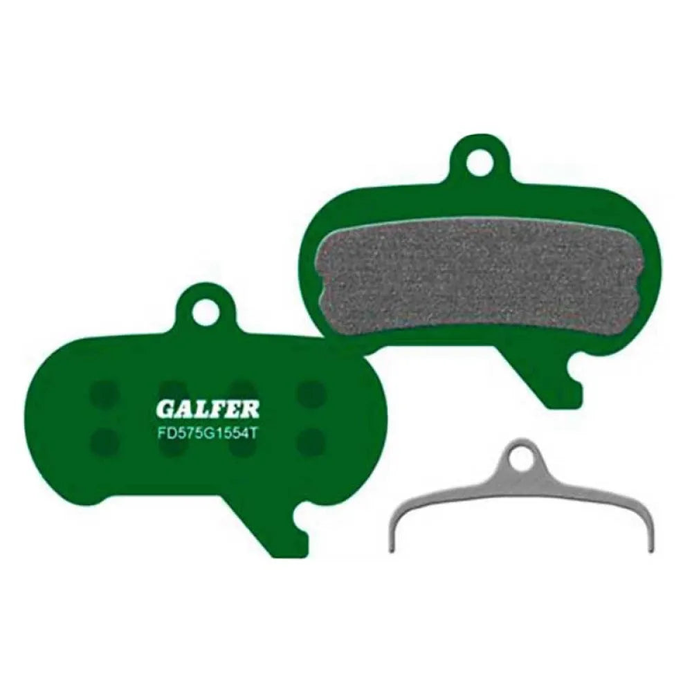 Galfer Sram Maven Pro 575 disc brake pads