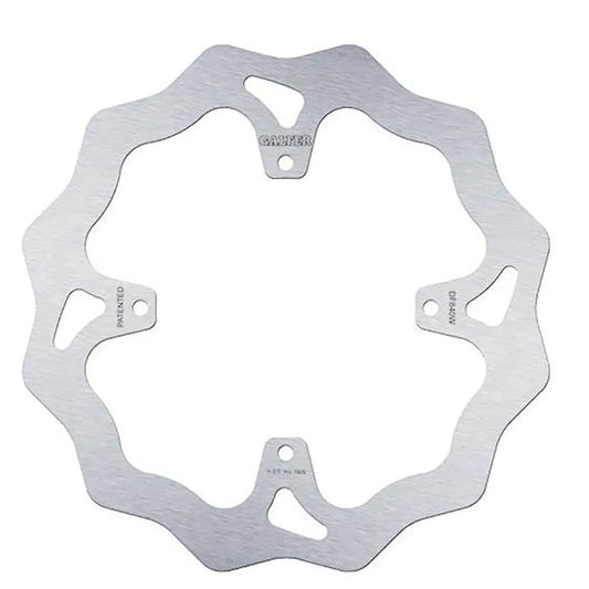 Galfer Wave® DF840W Wave brake disc
