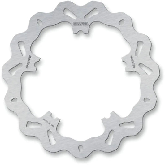 Galfer Wave DF821PW Wave brake disc