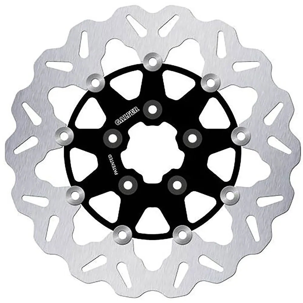 Galfer Wave DF835FLW Wave brake disc